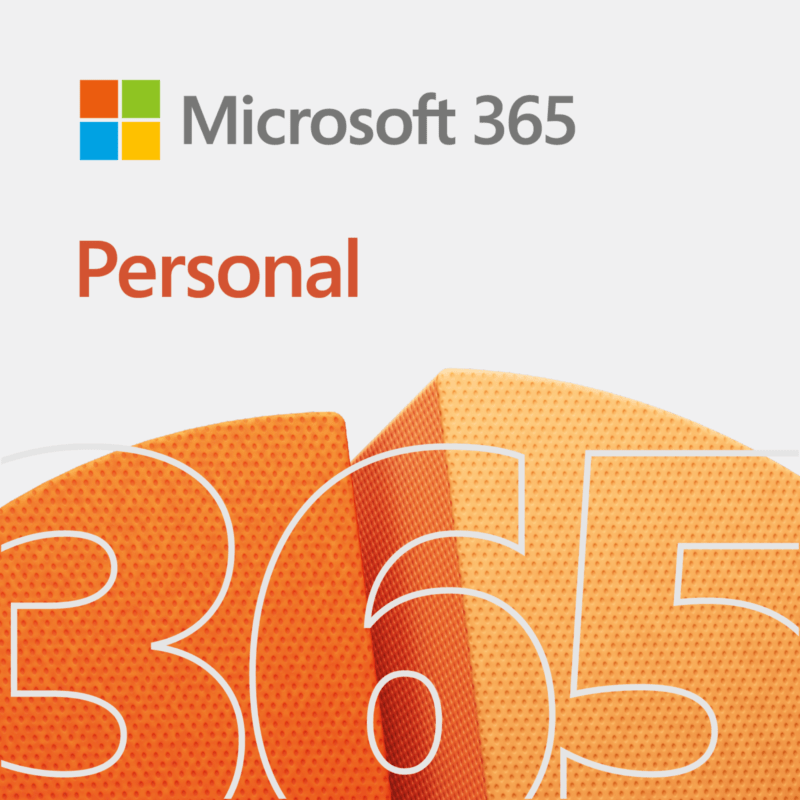 Microsoft Office 365 Pro